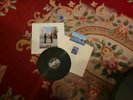 Pink Floyd - Wish You Were Here - EX Vinyl LP - PC 33453 - Early Press VF+ COND