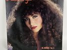 Amanda Miguel El Sonido Vol 2 LP Vinyl 1982 Latin Pop MITV-007