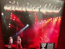 Status Quo ‎– RSD 2026 Live At Hammersmith '79 (26th June 1979) 2 Colored LP