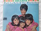 PATTI  LABELLE  &  THE  BLUEBELLES   Original  US   Lp  