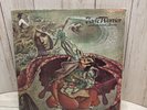 Jade Warrior Last Autumn's Dream LP Vel 1012 1972