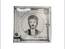 Bruno Mars Album The Romantic [Japan Limited LP] Completely Limited Edition NEW