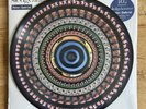 Peter Gabriel SLEDGEHAMMER 40th Anniversary ZOETROPE RSD 2026 exclusive