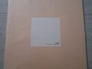 JAN JELINEK original Vinyl 2LP Loop​-​Finding​-​Jazz​-​Rec (2001 Scape Germany)