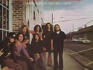 LYNYRD SKYNYRD   Pronounced Leh-Nerd Skin-Nerd  1973 UK FIRST PRESSING vinyl LP