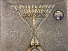 TRIUMPH Allied Forces 40th Anniv Vinyl Box Set RSD 2021 3LP, 7in Sgl + More NEW