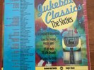 Rhino Jukebox Classics 78RPM Box Set All 25 THE SIXTIES RNJB 78001 - UNOPENED