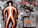 Charles Mingus Pithecanthropus Erectus (Vinyl) Bonus Tracks  12