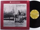 STEELY DAN Pretzel Logic ABC/COMMAND CQD-40015 LP quadraphonic