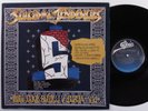 SUICIDAL TENDENCIES Controlled By Hatred EPIC LP VG+ y