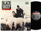 Black Sheep - A Wolf In Sheep's Clothing LP - Mercury VG++ PROMO