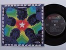 Rock 45 STEPPENWOLF The Second ABC/DUNHILL 6-song ep w/jukebox tag sheet HEAR k