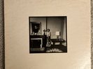 Townes Van Zandt - The Late Great - EX Vinyl LP - 1972 Poppy PP-LA004-F