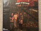 Bone Thugs-N-Harmony  E. 1999 Eternal NM Vinyl Me Please Red White LP VMP 2x LP