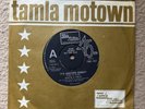TMG 867 Martin & Finley - It’s Another Sunday (Tamla Motown Promo/Demo) 7” EX