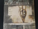 Dark Tranquillity – Haven Italy 2024 LP Album SIGILLATO