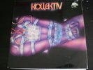KOLLEKTIV - KOLLEKTIV - GREEN BAIN 1034