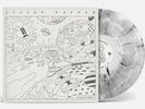 *SOLD OUT* Isaiah Rashad It's Been Awful Vinyl 2LP Blank Canvas Steve Harrington