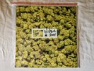 Dr. Dre 2001 25th Anniversary Edition Green Vinyl 2LP