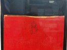 Radiohead Amnesiac Vinyl LP Brand New Sealed XL Record 4077