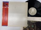 Jethro Tull The Best Of Jethro Tull Japan LP OBI [15223ER]