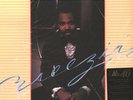 George Benson - Breezin (Vinyl LP - 2026 - US - Original)