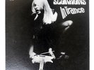 SCORPIONS IN TRANCE RCA RVP6050 Japan VINYL LP