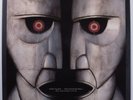 PINK FLOYD The Division Bell 0825646293261 3XLP VG+/VG++ boxset with inserts y