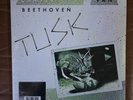 2026 Record Store Day Exclusive Camper Van Beethoven - Tusk   Purple Vinyl