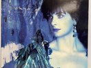 Enya – Shepherd Moons WEA – WX431 Germany LP Tested Clannad