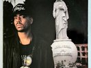 1989 - D.O.C. - NO ONE CAN DO IT BETTER LP - RUTHLESS RECORDS OG N.W.A. DR. DRE