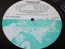 SLEEPING BEAUTY 12