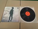 The Cure * BOYS DON'T CRY * 1986 ARGENTINA PRESS 12
