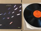 The Cure * HOT HOT HOT * Argentina Polygram Polydor 23065