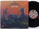PINK FLOYD More OST TOWER LP 1st pressing y