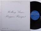 ROLLING STONES Beggars Banquet LONDON LP canada gatefold y