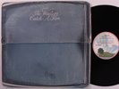 WAILERS Catch A Fire ISLAND LP uk die-cut cover bob marley y