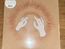 Godspeed You Black Emperor Lift Your Skinny Fists Like Antennas To Heaven Vinyl