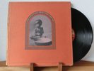 George Harrison Concert For Bangladesh Porky Pecko UK 3LP STCX3385 VG++