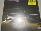 Jackboys & Travis Scott-Jackboys Neon Yellow Vinyl Limited Edition LP New Rare
