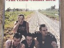 (Neu) The Clash - Combat Rock Vinyl LP reissue