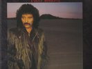 Black Sabbath-Seventh Star.LP