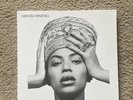 Beyoncé Homecoming: The Live Album 4 LP Vinyl Box Set