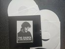 THE CHURCH  2LP VINYL