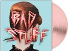 BAD STUFF: BAD STUFF - LP vinyl *BRAND NEW*