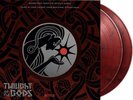 Hans Zimmer, Omer Benyamin  Twilight Of The Gods OST LP Album Vinyl Record 180g