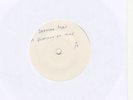 Depeche Mode – A Question Of Time RARE 1986 UK PROMO TEST PRESSING 7