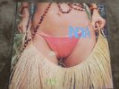 LP GAL COSTA India 1973 First Pressing Tropicalia HEAR