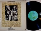 Master’s Apprentices Masterpiece LP Australia Reissue Still in shrink