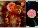 Mecki Mark Men Self-Titled LP Limelight Psych